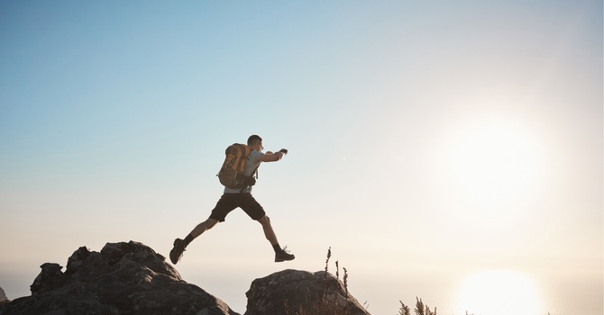 Alternative Medicine